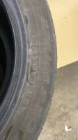 2x Pirelli reifen 275/45R20 Baden-Württemberg - Böblingen Vorschau