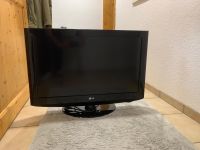 LG TV 32 Zoll zu verkaufen Rheinland-Pfalz - Mündersbach Vorschau