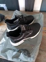 Sicherheit Schuhe. neu 36 Bayern - Sulzbach a. Main Vorschau