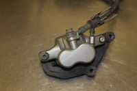 Yamaha XJ 600 S Bremssattel v.re Top Nordrhein-Westfalen - Detmold Vorschau