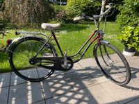 Damenfahrrad 28 Zoll Baden-Württemberg - Kornwestheim Vorschau