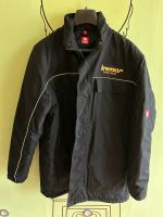 Porsche Motorsport Kremer Racing Jacke Nordrhein-Westfalen - Langenfeld Vorschau