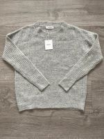 MOSS COPENHAGEN Mohairpullover Dortmund - Eving Vorschau