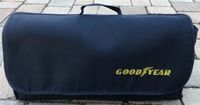 Goodyear Autotasche Sachsen - Stadt Wehlen Vorschau