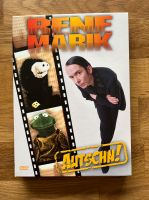 DVD Rene Marik Autschn! Nordrhein-Westfalen - Gütersloh Vorschau