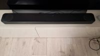 LG Sounbar inkl. Subwoofer SPD75YA Niedersachsen - Bohmte Vorschau