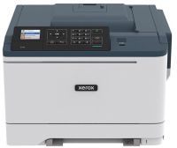 Xerox C310 A4 Farblaserdrucker – neuwertig Hannover - Mitte Vorschau