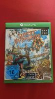 Sunset Overdrive Xbox Bayern - Vöhringen Vorschau