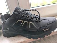 Kastinger Wanderschuhe Gr.43 Hessen - Künzell Vorschau