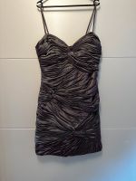 Ugao Abendkleid Cocktailkleid gr 46 Nordrhein-Westfalen - Altena Vorschau