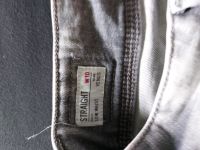 PEPE-JEANS, GRAU Nordrhein-Westfalen - Eschweiler Vorschau