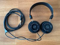 GRADO SR60 „Pancake“ Kopfhörer Headphone 1. Serie Aachen - Aachen-Mitte Vorschau