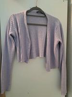 Strickjacke Gr. S Brandenburg - Potsdam Vorschau