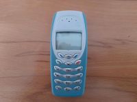 Handy Nokia 3410 Bayern - Walting Vorschau