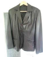 Lederjacke Blazer Berlin - Pankow Vorschau