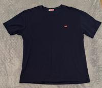 Levi‘s T-Shirt 17€ Innenstadt - Köln Deutz Vorschau