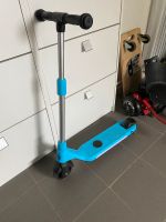 Gyroor Elektro Roller Skooter Kids Niedersachsen - Rosengarten Vorschau