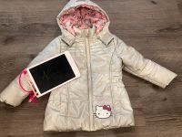 Hello Kitty Jacke Saarland - Mandelbachtal Vorschau