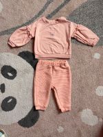 ⭐️ Baby Jogging Outfit Set Gr.68 Baden-Württemberg - Filderstadt Vorschau