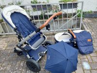 Joolz day // Kinderwagen // Baby Wanne Bayern - Höchberg Vorschau