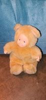 Anne Geddes Baby Bears, Teddy ,Vintage,Puppe, Selten Sachsen - Geyer Vorschau