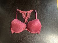 Hunkemöller BH 75 D Nordfriesland - Husum Vorschau