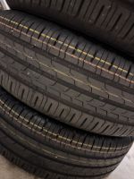 4x neue Reifen Continental 185/65 R15 H Nordrhein-Westfalen - Wesel Vorschau