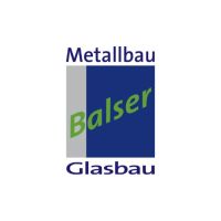 Stahl-/Metallbauer/Schlosser (m/w/d) bei der BALSER Stahl- und Metallbau in Polling gesucht | www.localjob.de # jobs handwerk schlosser Bayern - Polling Vorschau