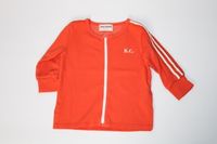 Bobo Choses Zip Jacke Bremen-Mitte - Bahnhofsvorstadt  Vorschau