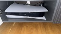 PlayStation 5 Disk PS5 München - Trudering-Riem Vorschau