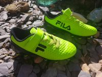 Fußballschuhe Fila 29 Baden-Württemberg - Wutöschingen Vorschau