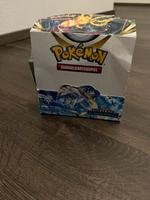 Pokémon Karten Niedersachsen - Munster Vorschau