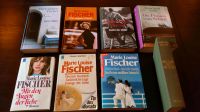 8 Marie Louise Fischer Bücher Schleswig-Holstein - Wallsbüll Vorschau