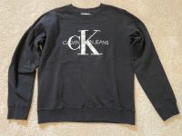 Calvin Klein Pullover GR. XL top Kr. München - Grünwald Vorschau