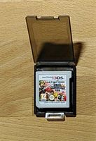 Super Smash Bros for Nintendo 3DS Hamburg-Mitte - Hamburg St. Pauli Vorschau