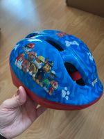 Paw Patrol Fahrradhelm Essen - Essen-Borbeck Vorschau