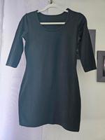 Kleid schwarz Bayern - Windsbach Vorschau