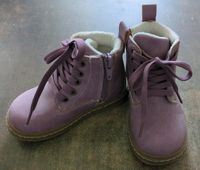 Winterschuhe*NEU* Gr. 21 Esprit Sachsen-Anhalt - Möser Vorschau