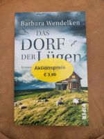 Diverse Bücher Thriller neuhaus Tudor  miranda bentow Bayern - Eching (Kr Freising) Vorschau