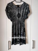 Strandkleid Bayern - Leiblfing Vorschau