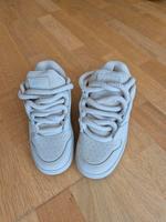 Karl kani Schuhe Größe 37,5 Hessen - Obertshausen Vorschau