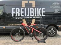 GASGAS Cross Country 1.0 E-Bike NEU Sachsen-Anhalt - Halle Vorschau