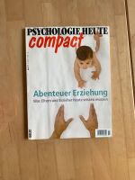 Beltz - Psychologie Heute Compact Nordrhein-Westfalen - Ochtrup Vorschau