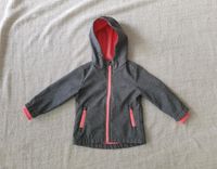 Kinder Übergangsjacke Gr. 86 Schwerin - Lankow Vorschau