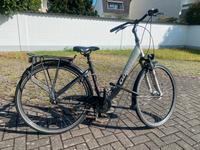 Damenfahrrad Hessen - Obertshausen Vorschau