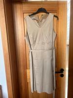 Rene Lezard tolles Cocktail Kleid Gr 42/44 Bayern - Bamberg Vorschau