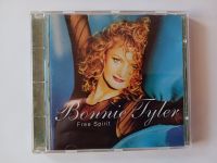 CD Bonnie Tyler Altona - Hamburg Lurup Vorschau