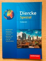 Dierke Spezial, Südasien ISBN 978-3-14-115662-1 Niedersachsen - Hohnstorf (Elbe) Vorschau