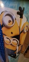 Zuckertüte Minions XXL Sachsen - Zwenkau Vorschau