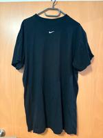 t shirt größe L Saarbrücken-Dudweiler - Dudweiler Vorschau